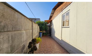 EXCELENTE OPORTUNIDAD LAS CONDES |URETA BRAVO PROPIEDADES|