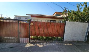 EXCELENTE OPORTUNIDAD LAS CONDES |URETA BRAVO PROPIEDADES|
