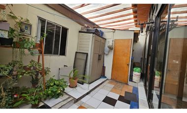 EXCELENTE OPORTUNIDAD LAS CONDES |URETA BRAVO PROPIEDADES|