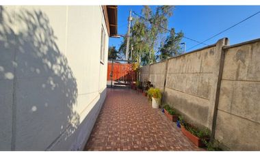 EXCELENTE OPORTUNIDAD LAS CONDES |URETA BRAVO PROPIEDADES|