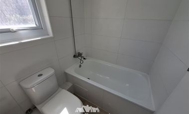 Departamento en Venta en Vicuña Mackenna