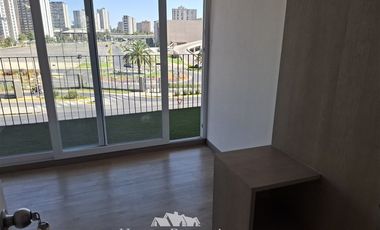 Departamento en Venta en Vicuña Mackenna