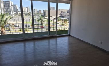 Departamento en Venta en Vicuña Mackenna