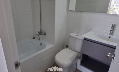 Departamento en Venta en Vicuña Mackenna