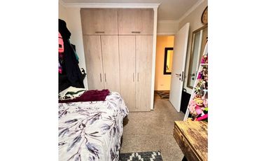 Departamento en Condominio Parque Italia, Quilpué