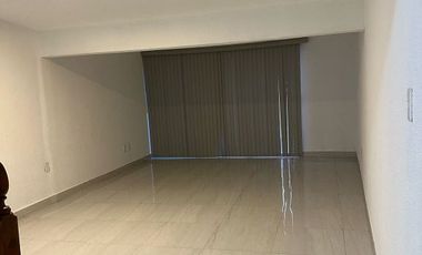 VENDO PRECIOSA CASA EN LA FLORIDA NAUCALPAN EDOMEX
