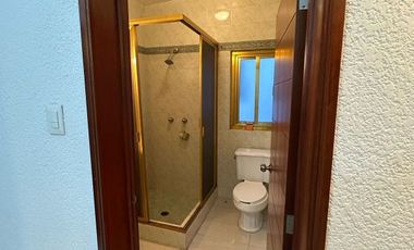 VENDO PRECIOSA CASA EN LA FLORIDA NAUCALPAN EDOMEX