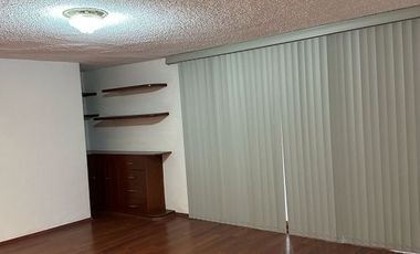 VENDO PRECIOSA CASA EN LA FLORIDA NAUCALPAN EDOMEX
