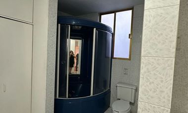 VENDO PRECIOSA CASA EN LA FLORIDA NAUCALPAN EDOMEX