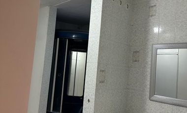 VENDO PRECIOSA CASA EN LA FLORIDA NAUCALPAN EDOMEX