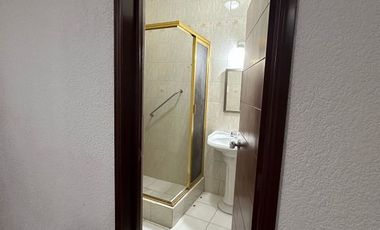 VENDO PRECIOSA CASA EN LA FLORIDA NAUCALPAN EDOMEX