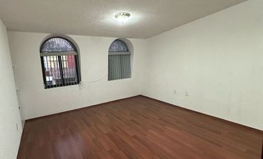 VENDO PRECIOSA CASA EN LA FLORIDA NAUCALPAN EDOMEX