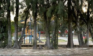 VENDO PRECIOSA CASA EN LA FLORIDA NAUCALPAN EDOMEX