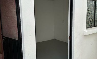 VENDO PRECIOSA CASA EN LA FLORIDA NAUCALPAN EDOMEX