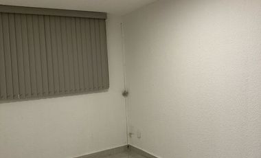 VENDO PRECIOSA CASA EN LA FLORIDA NAUCALPAN EDOMEX