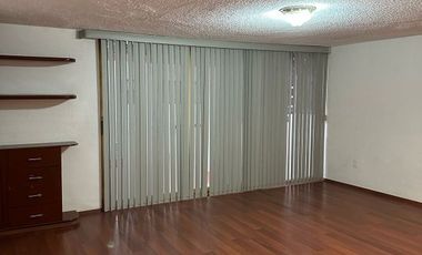 VENDO PRECIOSA CASA EN LA FLORIDA NAUCALPAN EDOMEX
