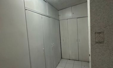 VENDO PRECIOSA CASA EN LA FLORIDA NAUCALPAN EDOMEX