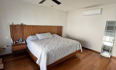 CASA EN CONDOMINIO EN VENTA LOMAS ALTAS