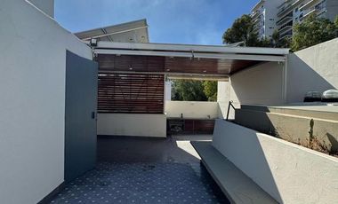 CASA EN CONDOMINIO EN VENTA LOMAS ALTAS