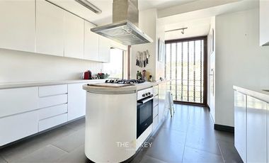 Departamento en Arriendo en Av. Vitacura - Presidente Kennedy