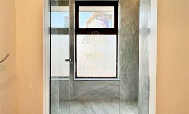 Departamento en Arriendo en Av. Vitacura - Presidente Kennedy