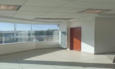 Bodega en Renta Puerto Interior, Silao, Gto