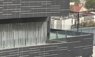 LOCAL EN VENTA EN RESIDENCIAL SAN AGUSTÍN