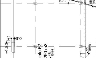 LOCAL EN VENTA EN RESIDENCIAL SAN AGUSTÍN