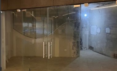 LOCAL EN VENTA EN RESIDENCIAL SAN AGUSTÍN