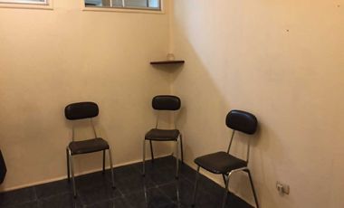 Local comercial en venta en ESTACIÓN CENTRAL