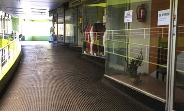 Local comercial en venta en ESTACIÓN CENTRAL
