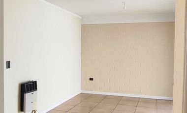 Casa en venta en PUENTE ALTO