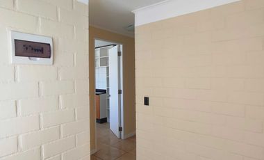Casa en venta en PUENTE ALTO