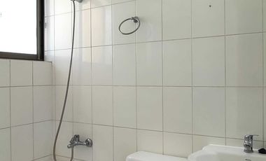 Casa en venta en PUENTE ALTO