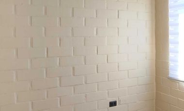 Casa en venta en PUENTE ALTO