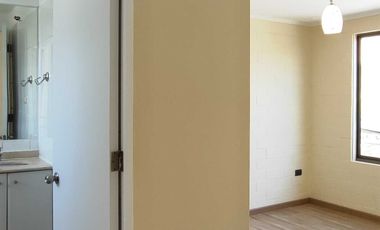 Casa en venta en PUENTE ALTO