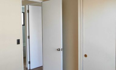 Casa en venta en PUENTE ALTO