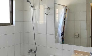 Casa en venta en PUENTE ALTO