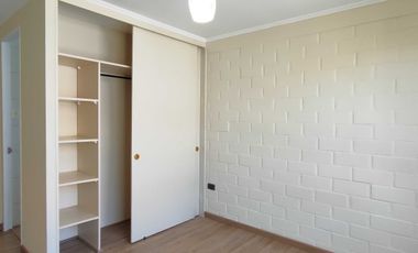 Casa en venta en PUENTE ALTO