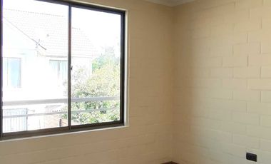Casa en venta en PUENTE ALTO