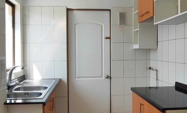 Casa en venta en PUENTE ALTO