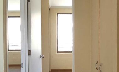 Casa en venta en PUENTE ALTO