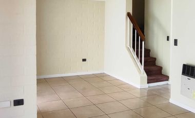 Casa en venta en PUENTE ALTO
