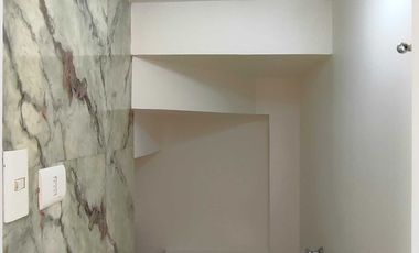 Casa en venta en PUENTE ALTO
