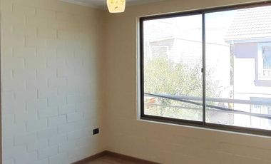 Casa en venta en PUENTE ALTO