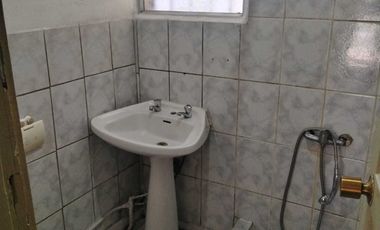 Casa en venta en LOS ANDES