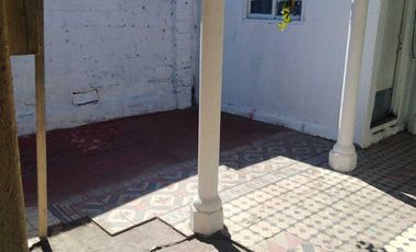 Casa en venta en LOS ANDES