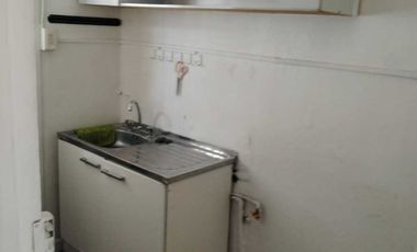 Casa en venta en LOS ANDES