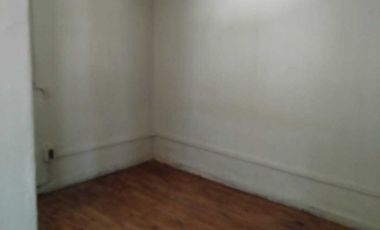 Casa en venta en LOS ANDES