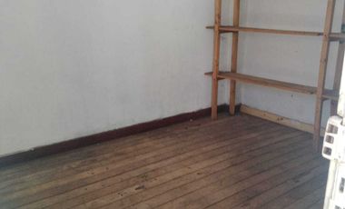 Casa en venta en LOS ANDES
